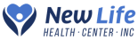 NewLife-Logo-Web-1